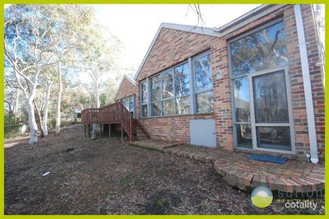 Property photo of 115 Vaughan Drive Sutton NSW 2620