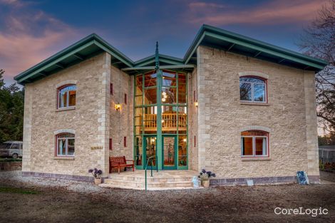 Property photo of 1271 Beechworth-Wodonga Road Wooragee VIC 3747