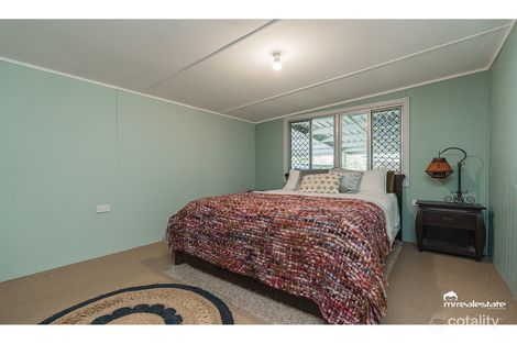 Property photo of 6 Queen Street Mount Morgan QLD 4714