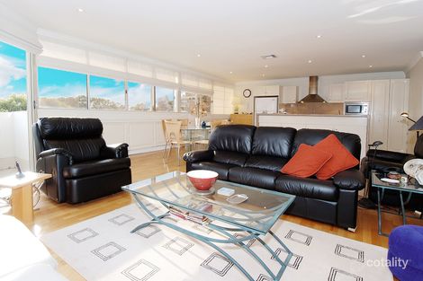 Property photo of 46/19A Young Street Neutral Bay NSW 2089