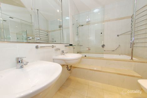 Property photo of 46/19A Young Street Neutral Bay NSW 2089