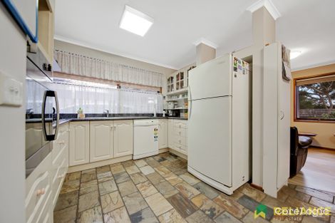 Property photo of 39 Tulloch Avenue Kurunjang VIC 3337