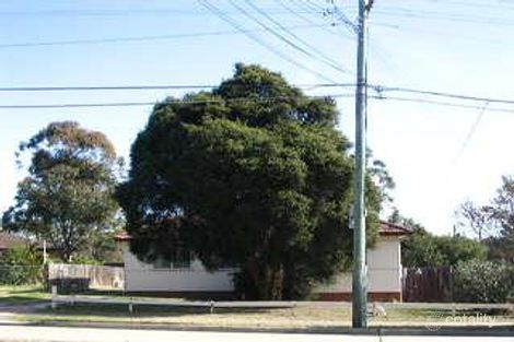 363 Luxford Rd, Tregear, NSW 2770