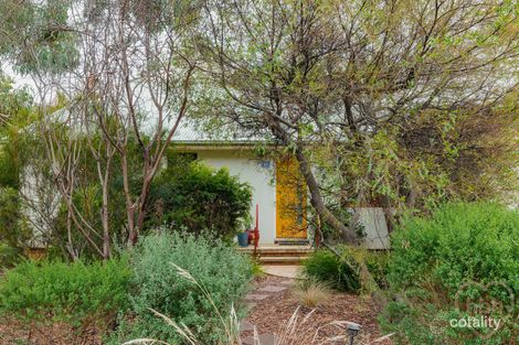 Property photo of 57 Gardiner Street Downer ACT 2602