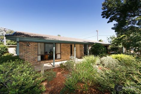 Property photo of 24 Lyndon Street Kaleen ACT 2617
