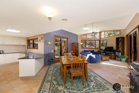 Property photo of 24 Lyndon Street Kaleen ACT 2617