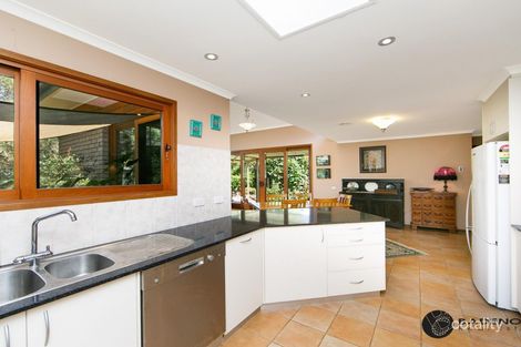 Property photo of 24 Lyndon Street Kaleen ACT 2617