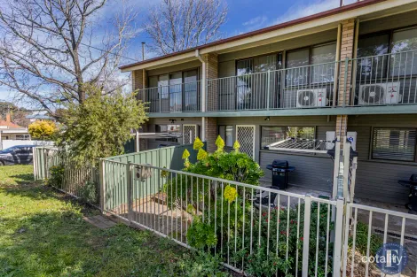 6/1 Saje Ct, Cowra, NSW 2794