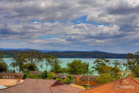 Property photo of 33 Albert Street Valentine NSW 2280