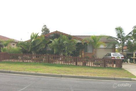 31 Guardian Rd, Watanobbi, NSW 2259