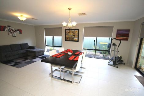 Property photo of 118 Chapple Drive Australind WA 6233