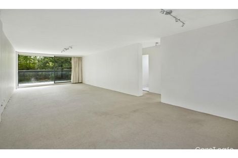 Property photo of 13/29 Ocean Avenue Double Bay NSW 2028