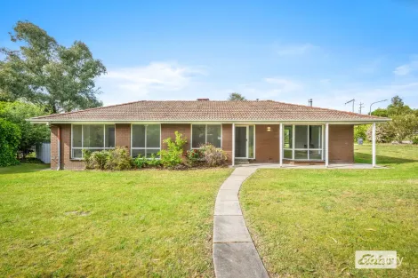 1 Tawonga Pl, Thurgoona, NSW 2640