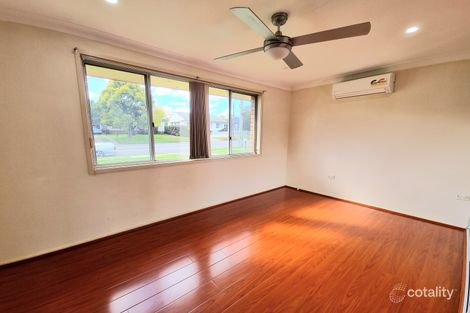 Property photo of 144 Smith Street South Penrith NSW 2750
