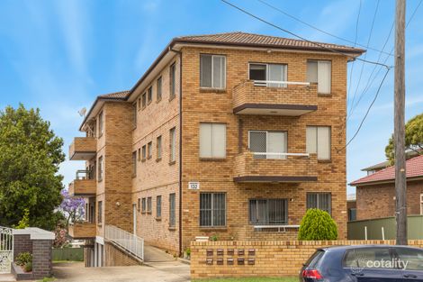 7/132 Homer St, Earlwood, NSW 2206