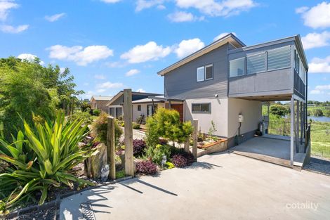 24 High St, Lawrence, NSW 2460