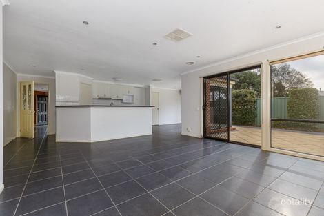 Property photo of 31 Lawrie Drive Alfredton VIC 3350