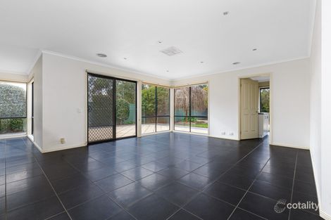 Property photo of 31 Lawrie Drive Alfredton VIC 3350