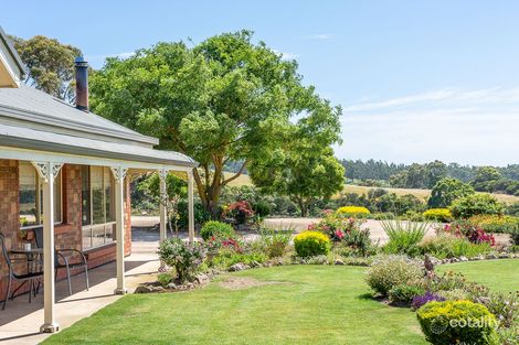 83 Waters Rd, Bugle Ranges, SA 5251