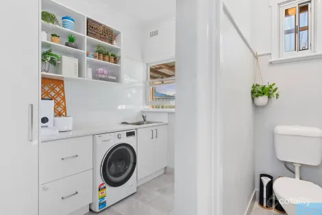 Property photo of 26 Calaway Street Tocumwal NSW 2714