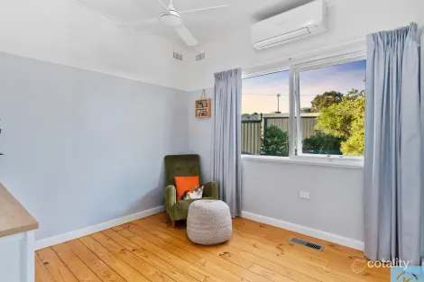 Property photo of 26 Calaway Street Tocumwal NSW 2714