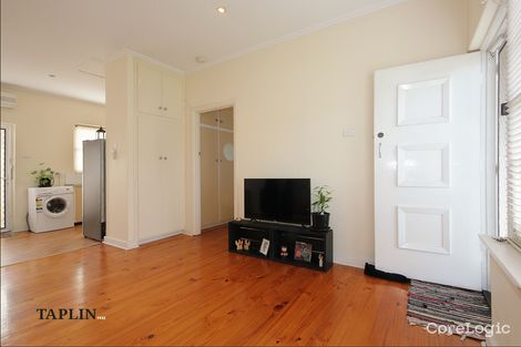 Property photo of 3/10 Golflands Terrace Glenelg North SA 5045