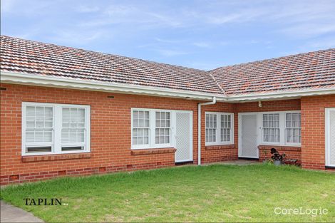 Property photo of 3/10 Golflands Terrace Glenelg North SA 5045