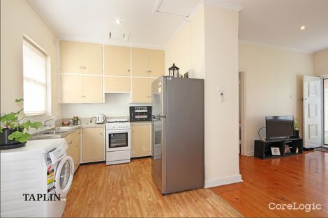 Property photo of 3/10 Golflands Terrace Glenelg North SA 5045