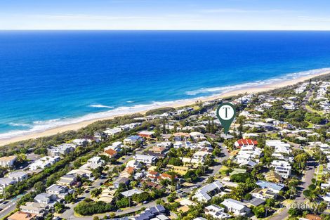 4 Ventura St, Sunrise Beach, QLD 4567