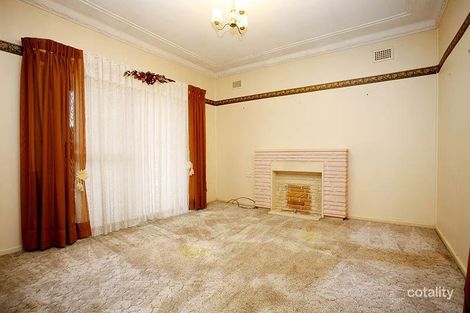 Property photo of 11 Mountview Avenue Doonside NSW 2767