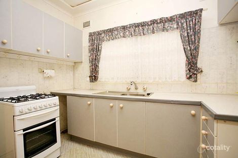 Property photo of 11 Mountview Avenue Doonside NSW 2767