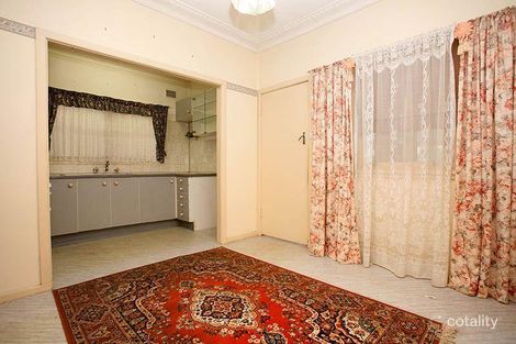 Property photo of 11 Mountview Avenue Doonside NSW 2767