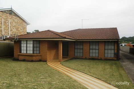 74 Iberia St, Padstow, NSW 2211