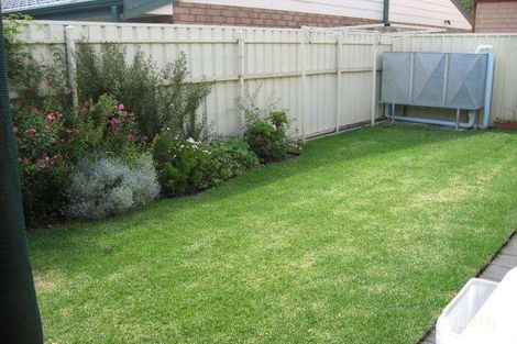 Property photo of 8 Second Avenue Ascot Park SA 5043