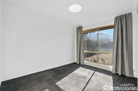 Property photo of 14 Moira Mews Stratton WA 6056