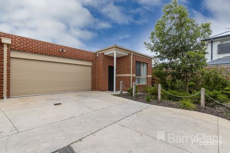 6/32 Central Rd, Hampton Park, VIC 3976