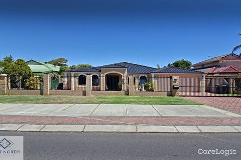 52 Golf Links Dr, Carramar, WA 6031
