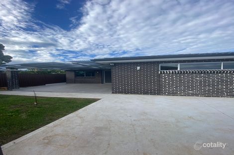 193 Wangee Rd, Greenacre, NSW 2190