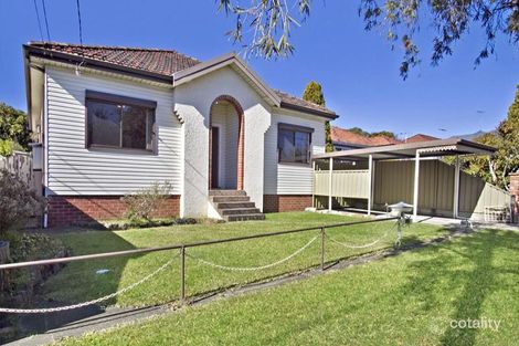 12 Roberts St, Jannali, NSW 2226