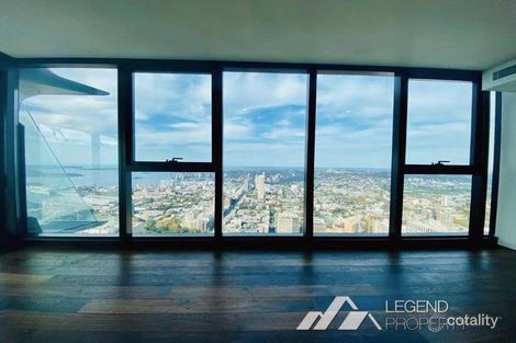 79/117 Bathurst St, Sydney, NSW 2000