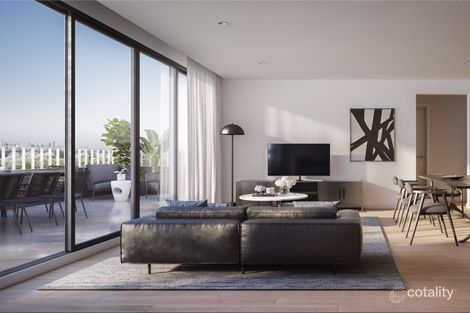 807a/109 Bell St, Ivanhoe, VIC 3079