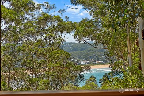Property photo of 41 Arden Avenue Avoca Beach NSW 2251