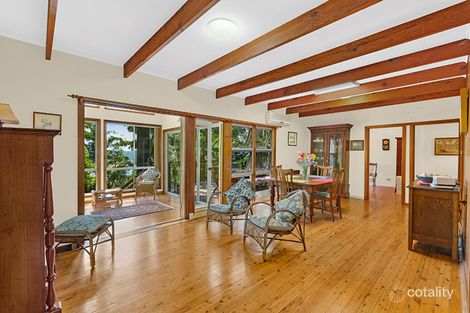 Property photo of 41 Arden Avenue Avoca Beach NSW 2251