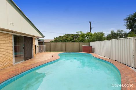 Property photo of 11 Curragundi Road Jindalee QLD 4074