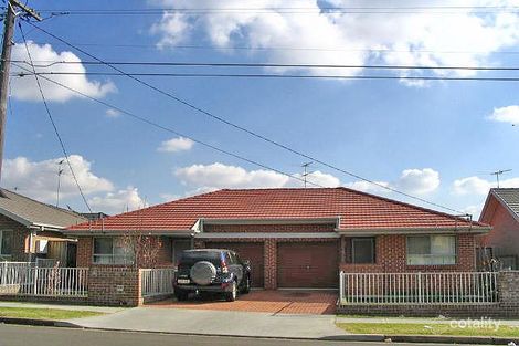 17 Cumberland St, Cabramatta, NSW 2166