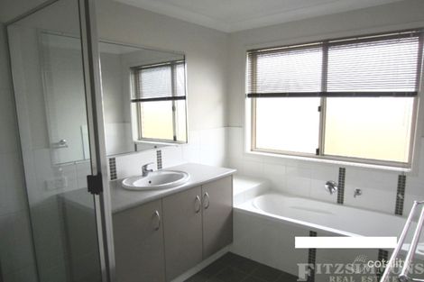 Property photo of 1 Keys Place Dalby QLD 4405