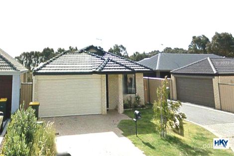 Property photo of 15 Kinglake Road Yanchep WA 6035