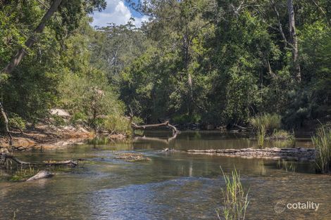 Property photo of 2532 Orara Way Kremnos NSW 2460