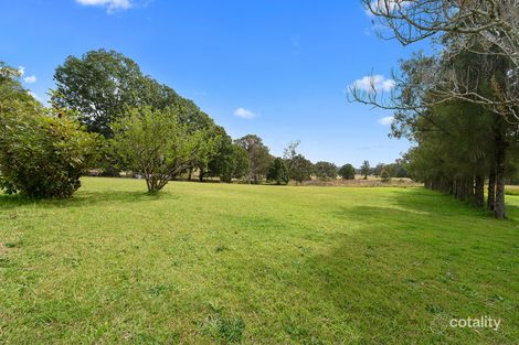 Property photo of 2532 Orara Way Kremnos NSW 2460