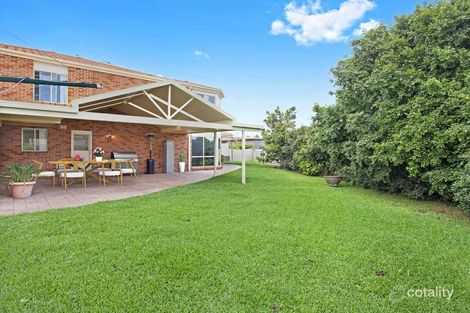 Property photo of 17 Lavender Place Woongarrah NSW 2259